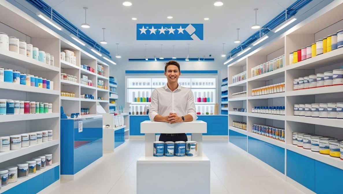 Mobirise Website Builder